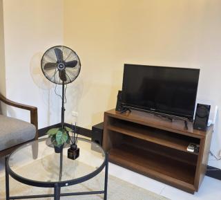 Mactan Island Ocean View Escape - 4