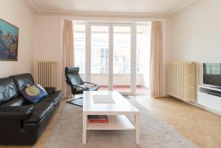 Monte Carlo Escape 155 - 7