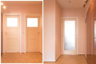 Monte Carlo Escape 155 - 5