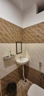 Hotel Shyam Villa - 2