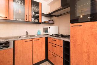 Monte Carlo Escape 155 - 3