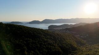 New penthouse - Cinque Terre, Tuscany, Liguria, Lerici #4 - Lerici - 7