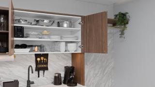 Candlewood Suites Reykjavik by IHG - 1