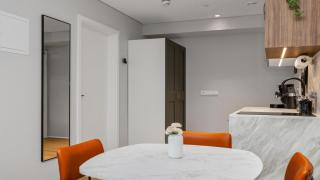 Candlewood Suites Reykjavik by IHG - 0