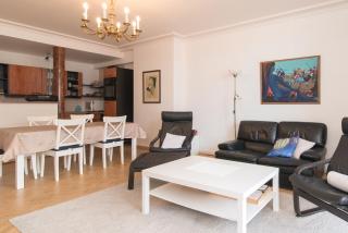 LECOMTE - The Shoreline Escape 155 - Ostenda - 6