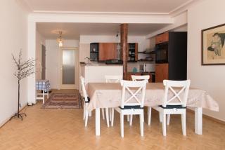 LECOMTE - The Shoreline Escape 155 - Ostenda - 3