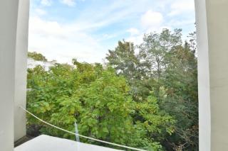 Bright Bon Marche StGermain designer 2BD2BA apt - 3
