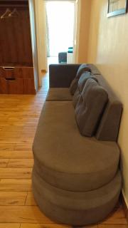 Twin Oaks Kasauli Hills - 4