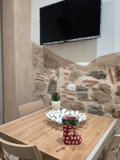 LETIZIA'S HOME Caserta - 7