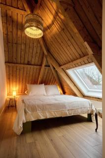 Appartement C Rosita - 9