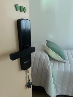 Casa Frida - Alojamiento exclusivo para Mujeres - - 2