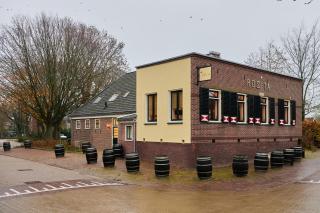 Appartement C Rosita - 7