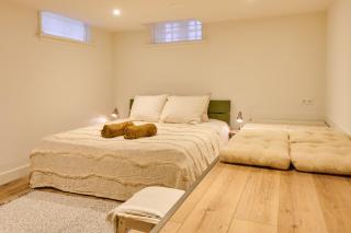 Appartement C Rosita - 6