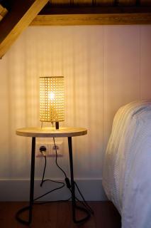 Appartement C Rosita - 5