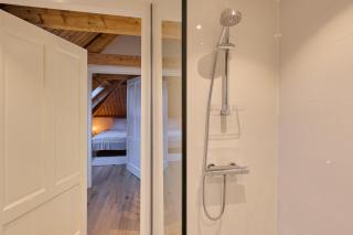 Appartement C Rosita - 2