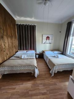 Auberge du vieux pont - 0