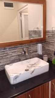 Twin Oaks Kasauli Hills - 6