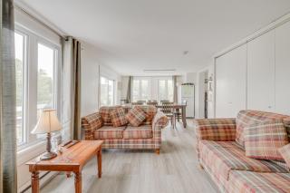 Auberge du vieux pont - 3