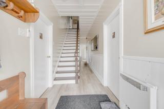 Auberge du vieux pont - 2