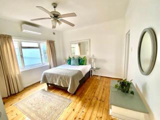 Sagelands Apartment - 5