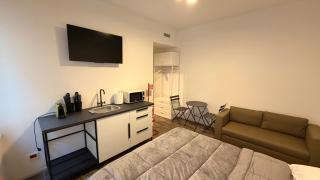 Corte Fossetto 3 San Zeno Centro - 0