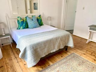 Sagelands Apartment - 4