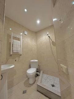 good house sameba - 7