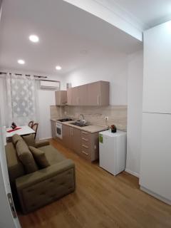 Serendipity Apartment - 2