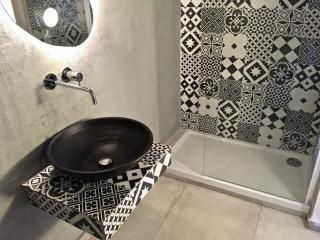 Modern and historic openspace in the center - 4