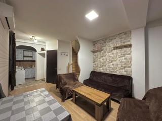 good house sameba - 0