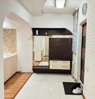 Apartment in the city center C-5 - 9