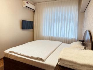 Apartment in the city center C-5 - 8