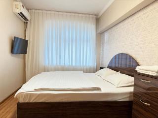 Apartment in the city center C-5 - 7