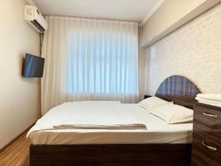 Apartment in the city center C-5 - 3