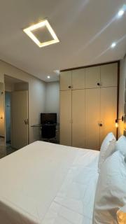 Max Savassi Comfort Home - 3