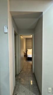 Max Savassi Comfort Home - 4