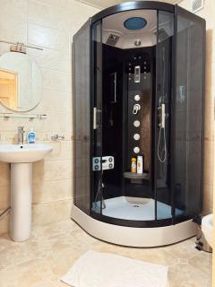 Apartment in the city center C-5 - 2