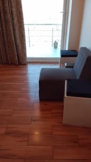 Twin Oaks Kasauli Hills - 8