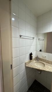 Max Savassi Comfort Home - 6