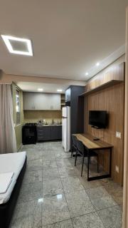 Max Savassi Comfort Home - 8