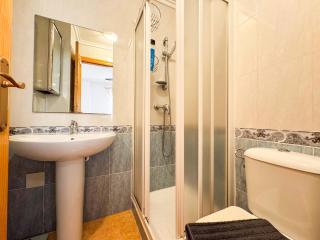 118 Los Locos Playa - Alicante Holiday - 1