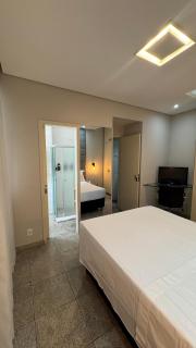 Max Savassi Comfort Home - 2