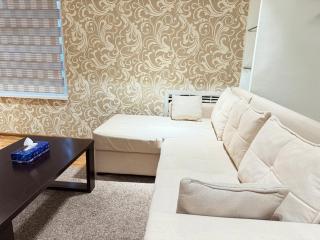 Apartment in the city center C-5 - 9