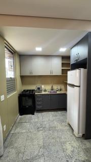 Max Savassi Comfort Home - 7