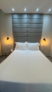 Max Savassi Comfort Home - 1