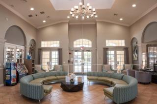 Vista Cay Jewel Luxury By Universal Orlando Rental - 9