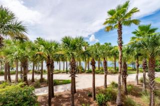 Vista Cay Jewel Luxury By Universal Orlando Rental - 7