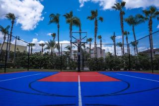 Vista Cay Jewel Luxury By Universal Orlando Rental - 6