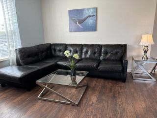 Vista Cay Jewel Luxury By Universal Orlando Rental - 5