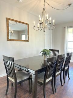 Vista Cay Jewel Luxury By Universal Orlando Rental - 3